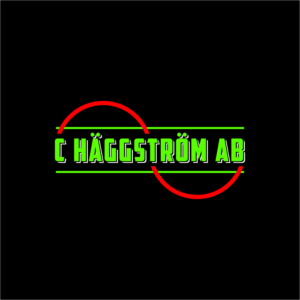 Logo Design by DigitalArt for this project | Design #28003241