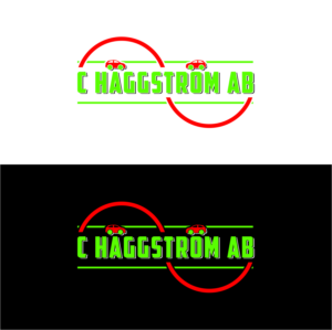 Logo Design by DigitalArt for this project | Design: #28003480