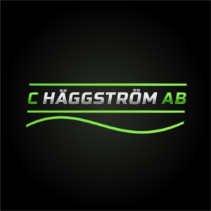 Logo Design by ThiagoB for this project | Design: #28003027