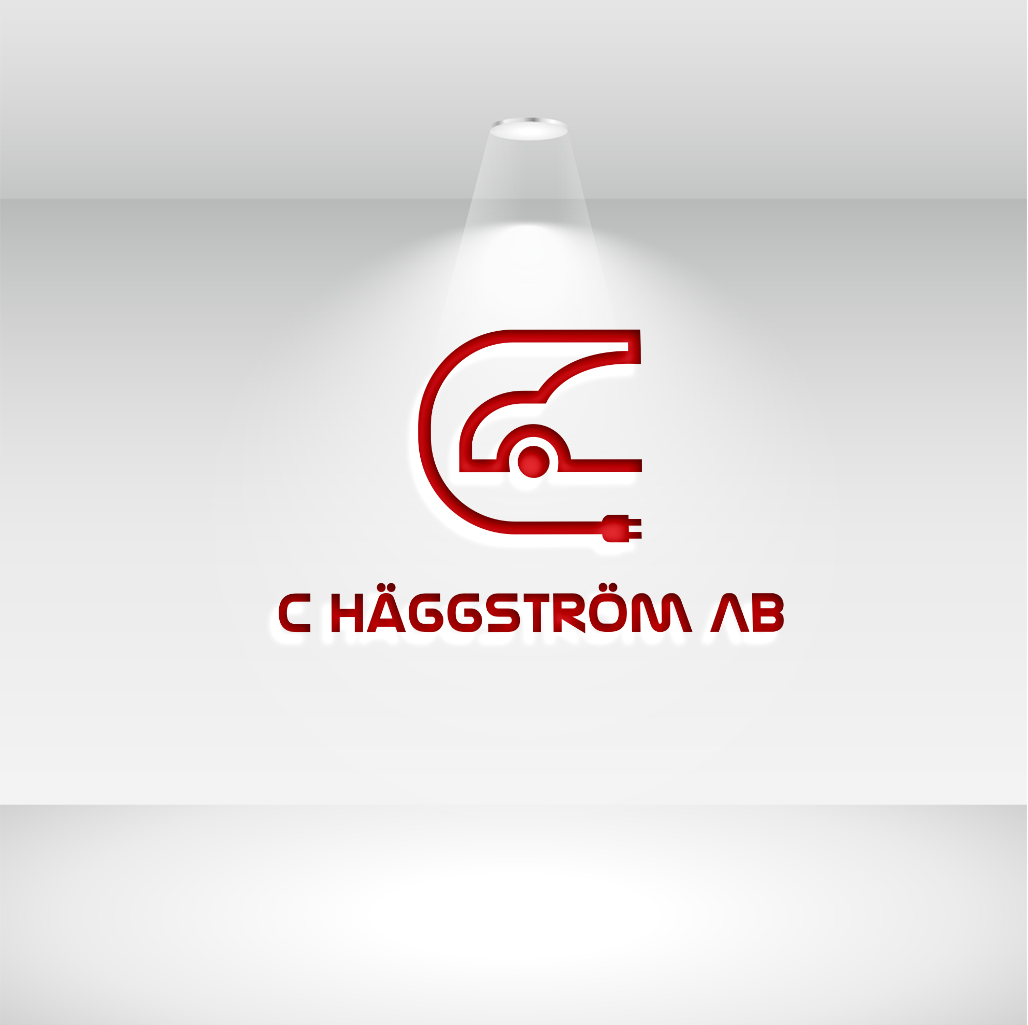 Diseño de Logo por Abdul 20 para este proyecto | Diseño #28000633