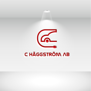 Logo Design by Abdul 20 for this project | Design: #28000633