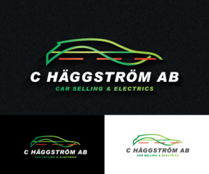 Logo Design by step forward 2 for this project | Design: #28000907