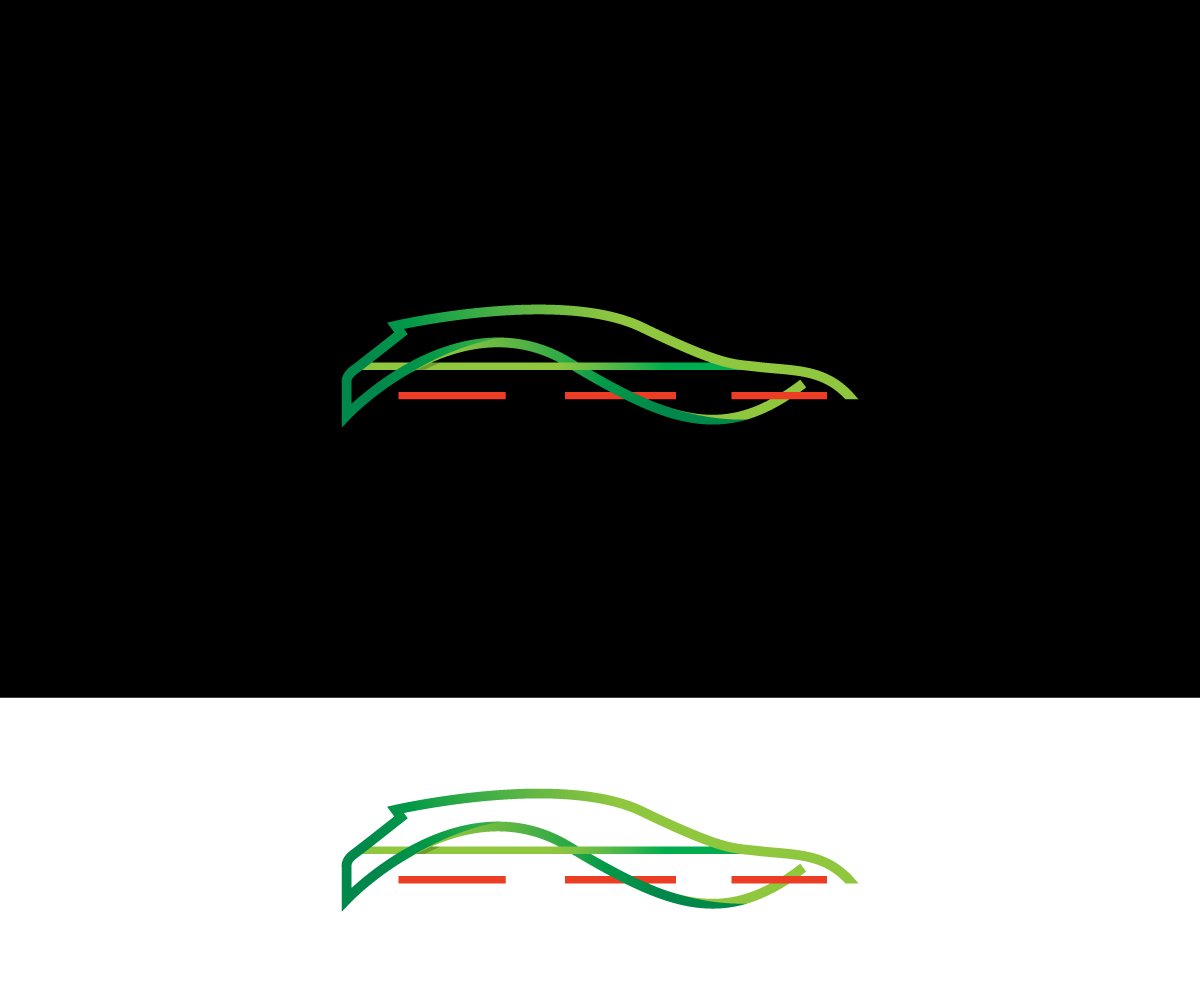Diseño de Logo por step forward 2 para este proyecto | Diseño #28012574