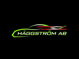 Logo Design by designA78 for this project | Design: #28000421