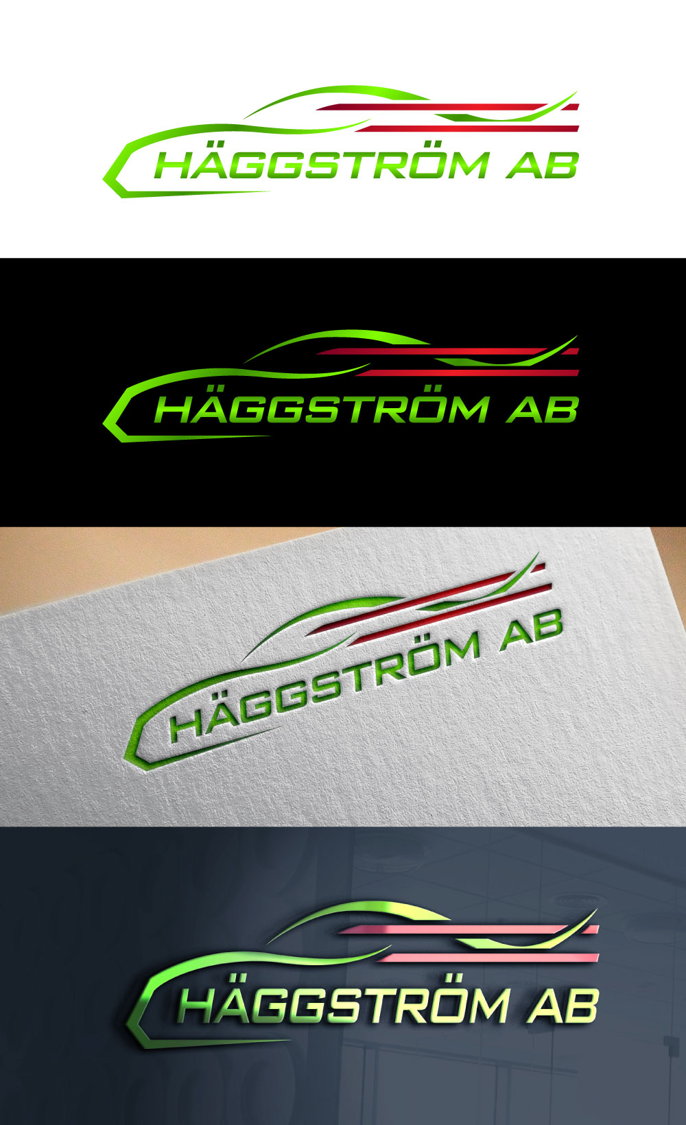 Logo Design by designA78 for this project | Design: #28011613