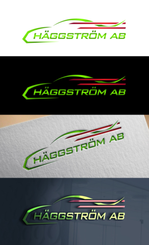 Logo Design by designA78 for this project | Design: #28017543