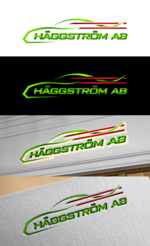 Logo Design by designA78 for this project | Design: #28023482
