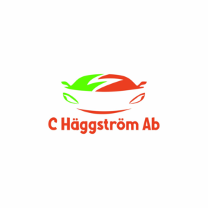Logo Design by Susilaningsih 2