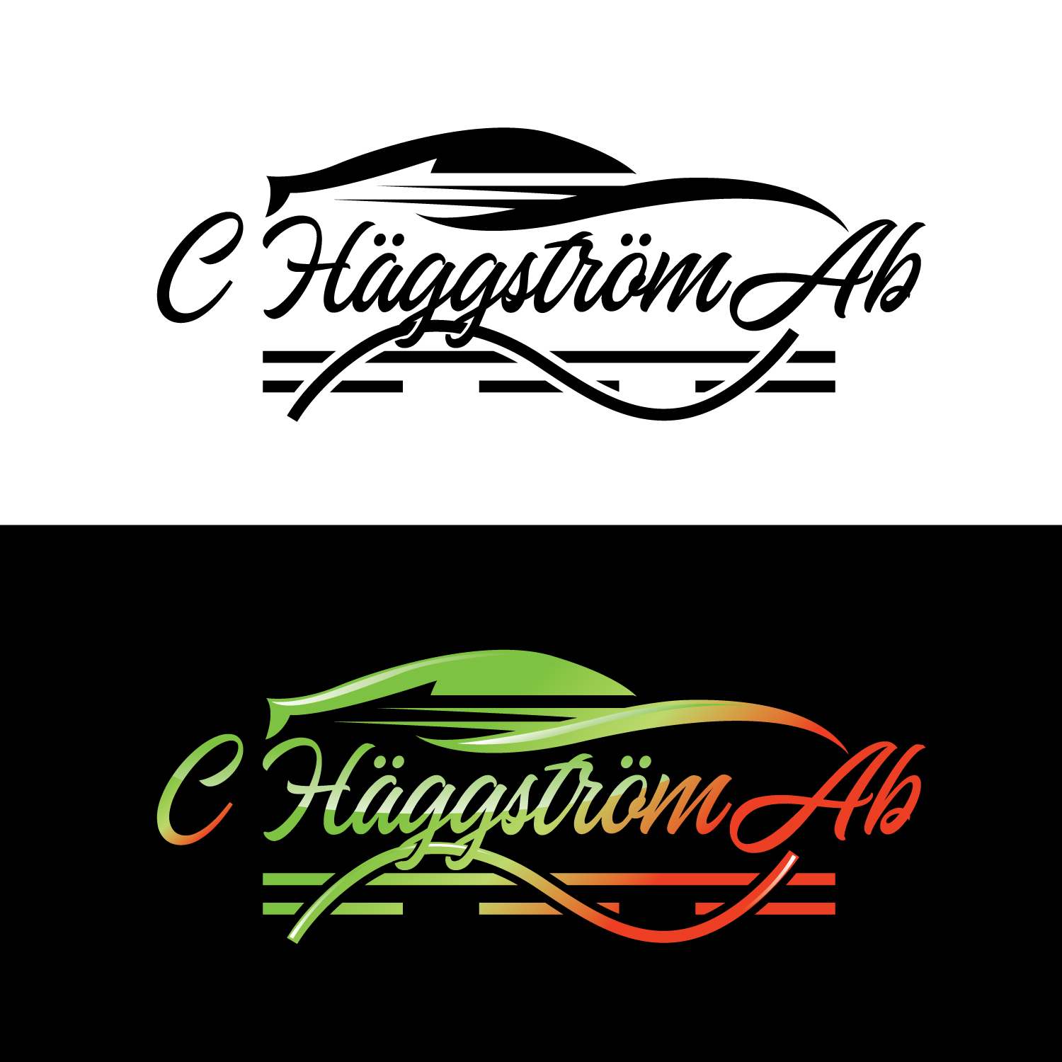 Logo Design by geni for this project | Design #28001122