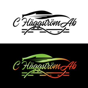 Logo Design by geni for this project | Design #28001122