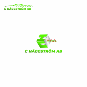 Logo Design by A10