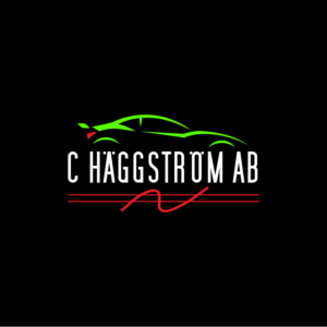 Logo Design by J sikder for this project | Design: #28002529