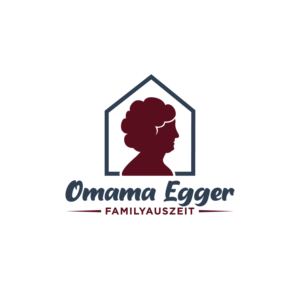 Logo Design by LAXMI DESIGNHUB