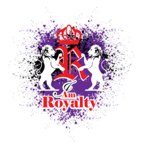 T-shirt Design by Wonderful design for this project | Design #28003623