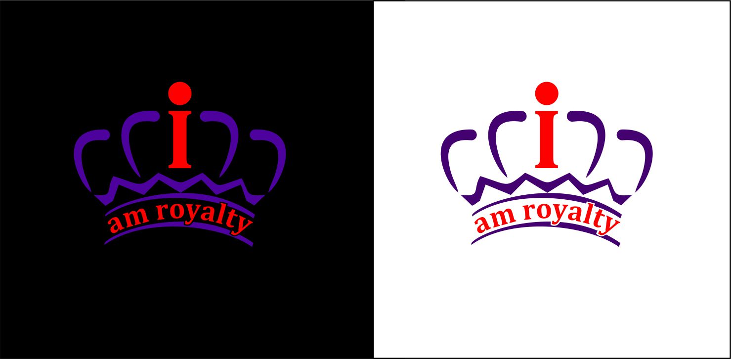 T-shirt Design by tt-67 for this project | Design #27999438