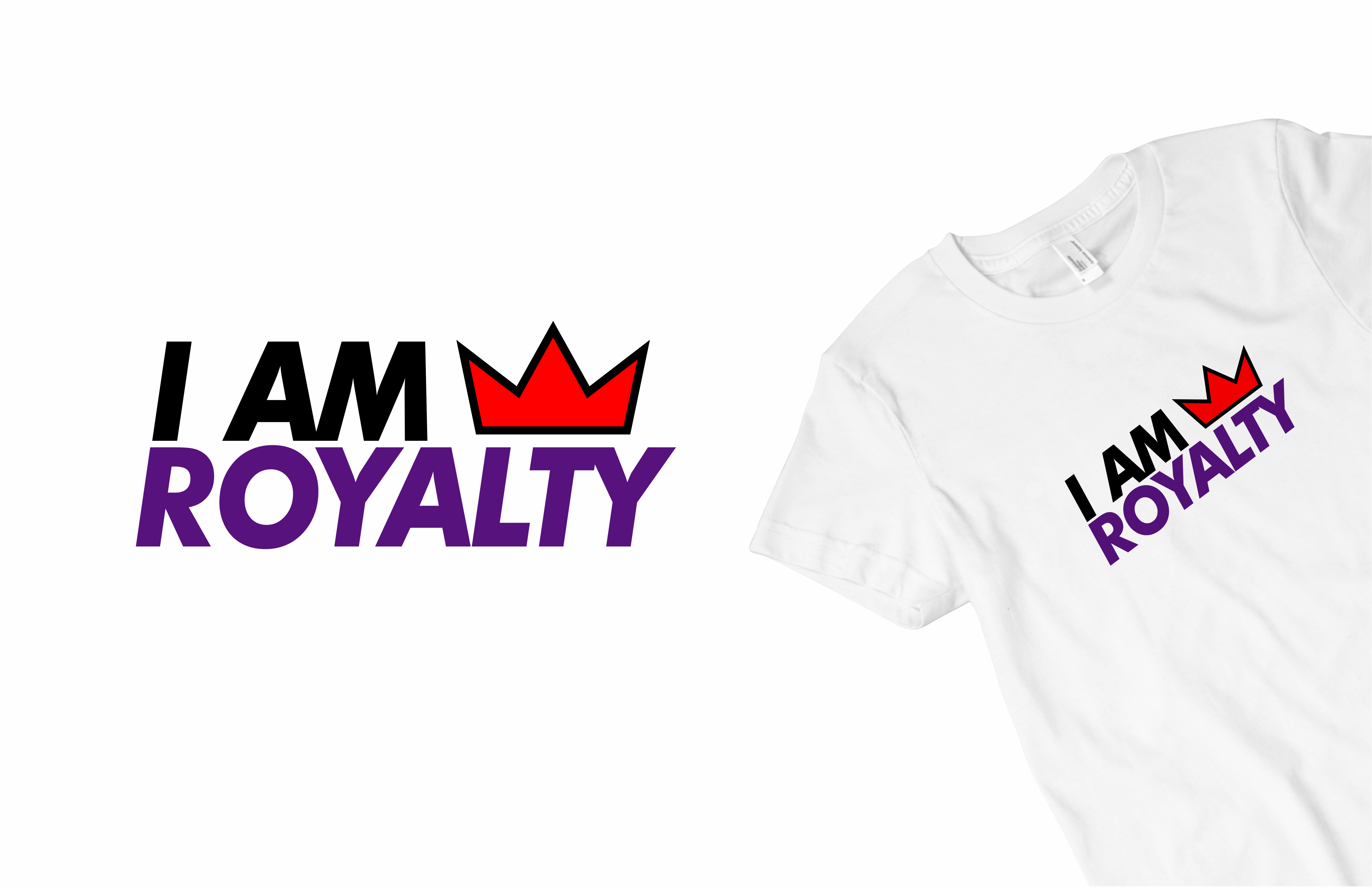 Diseño de Camiseta por guprulsugiyanto para este proyecto | Diseño #28000326