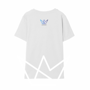 T-shirt Design by ARTUGA for this project | Design #27999159