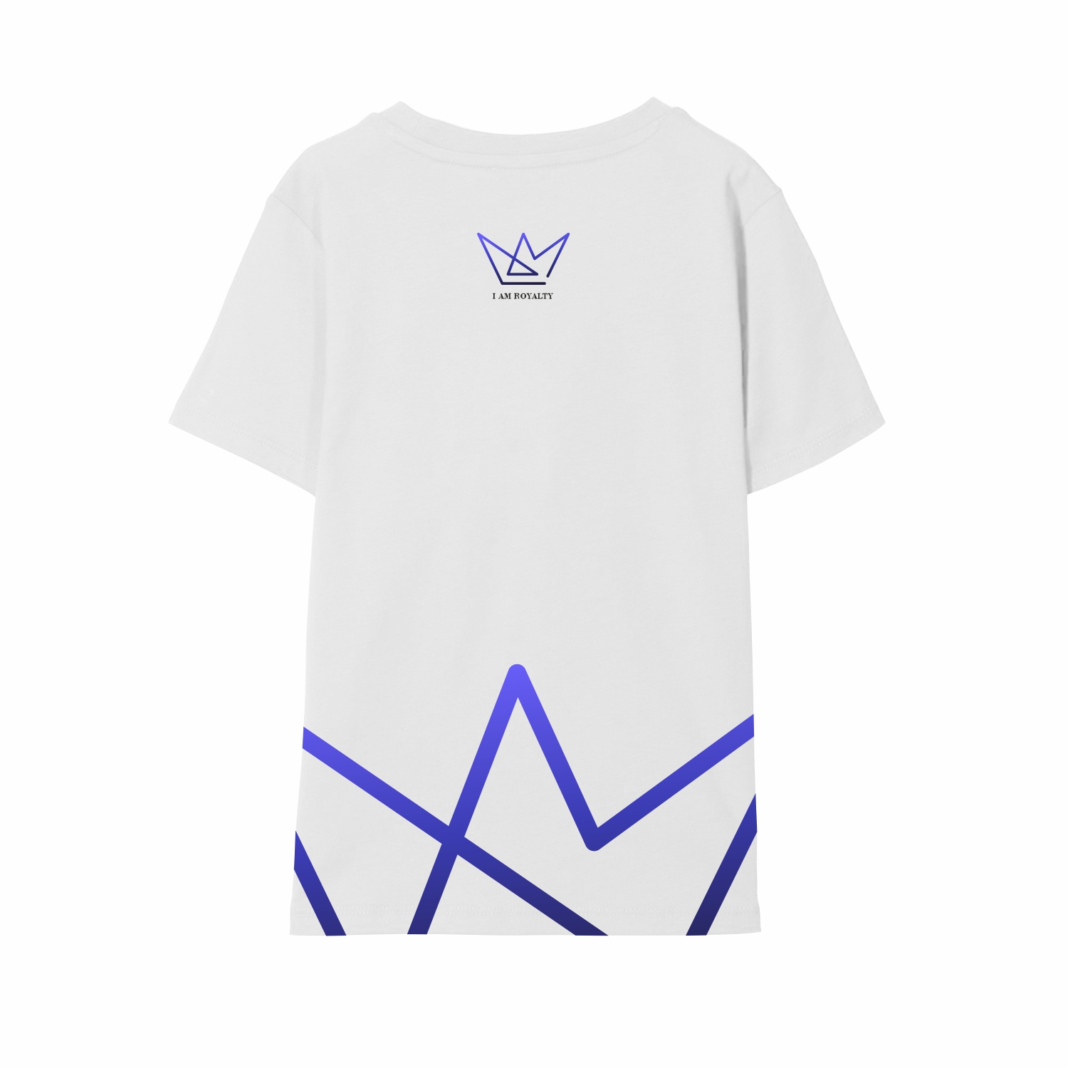 T-shirt Design by A10 for this project | Design #28000793