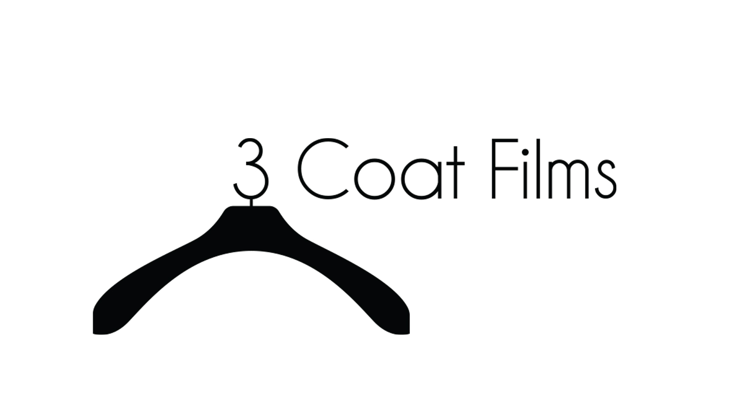 Diseño de Logo por Grafactory para 3 Coat Films | Diseño #28000799
