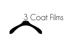 Logo Design by Grafactory
