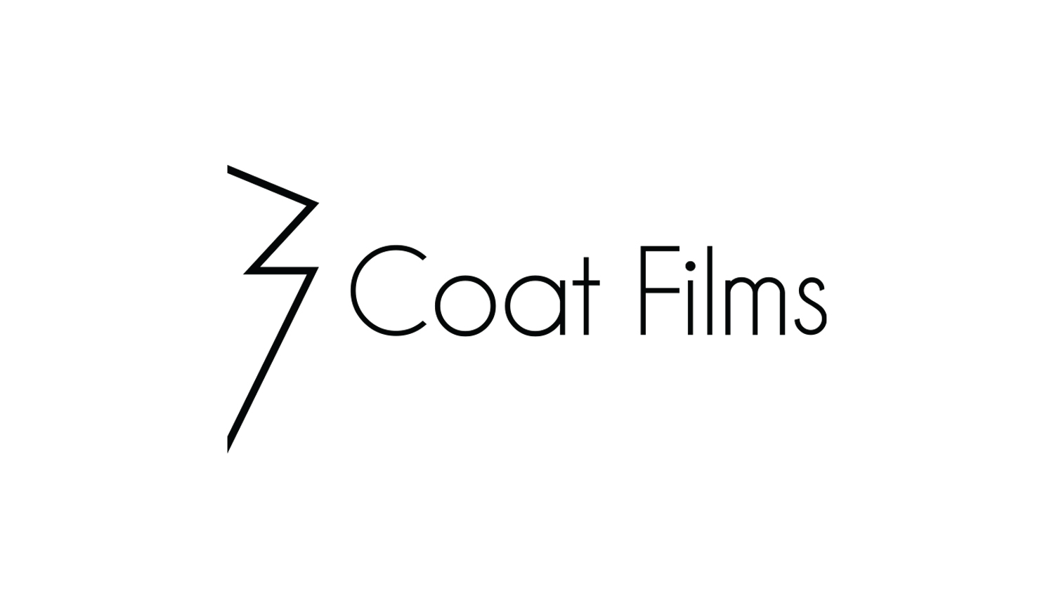 Diseño de Logo por Grafactory para 3 Coat Films | Diseño #28000814