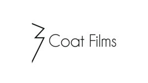 Diseño de Logo por Grafactory para 3 Coat Films | Diseño: #28000814