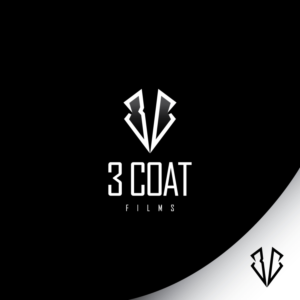 Design de Logo par yudaharv pour 3 Coat Films | Design #28000724