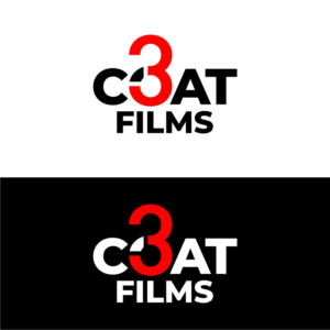 Design de Logo par OrianO-70 pour 3 Coat Films | Design #28001102