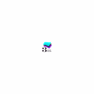 Design de Logo par ARTUGA pour 3 Coat Films | Design #28000964
