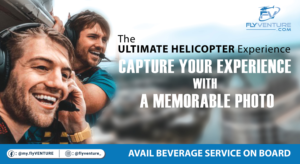 Signage Design by S K Roy for Heli Aviation Florida, LLC | Design: #28010492