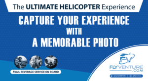 Signage Design by S K Roy for Heli Aviation Florida, LLC | Design: #28010517