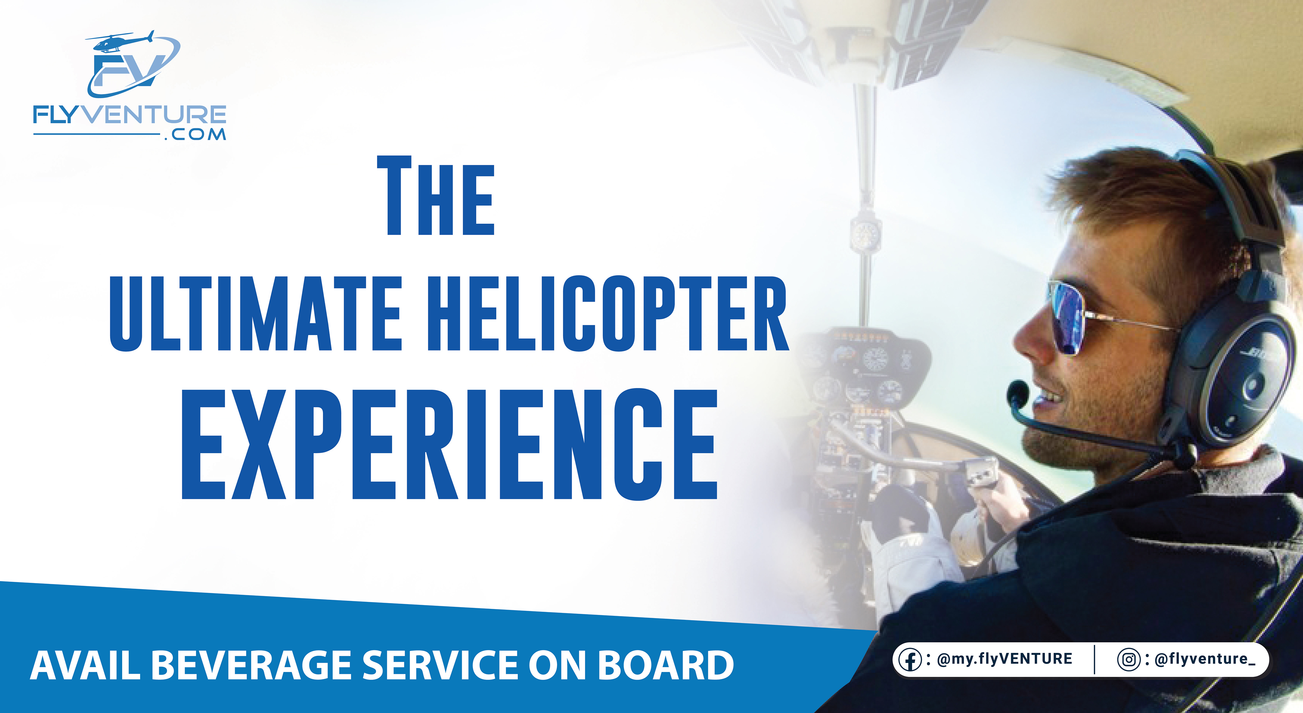 Schilder-Design von S K Roy für Heli Aviation Florida, LLC | Design #28012374