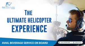 Signage Design by S K Roy for Heli Aviation Florida, LLC | Design: #28012374