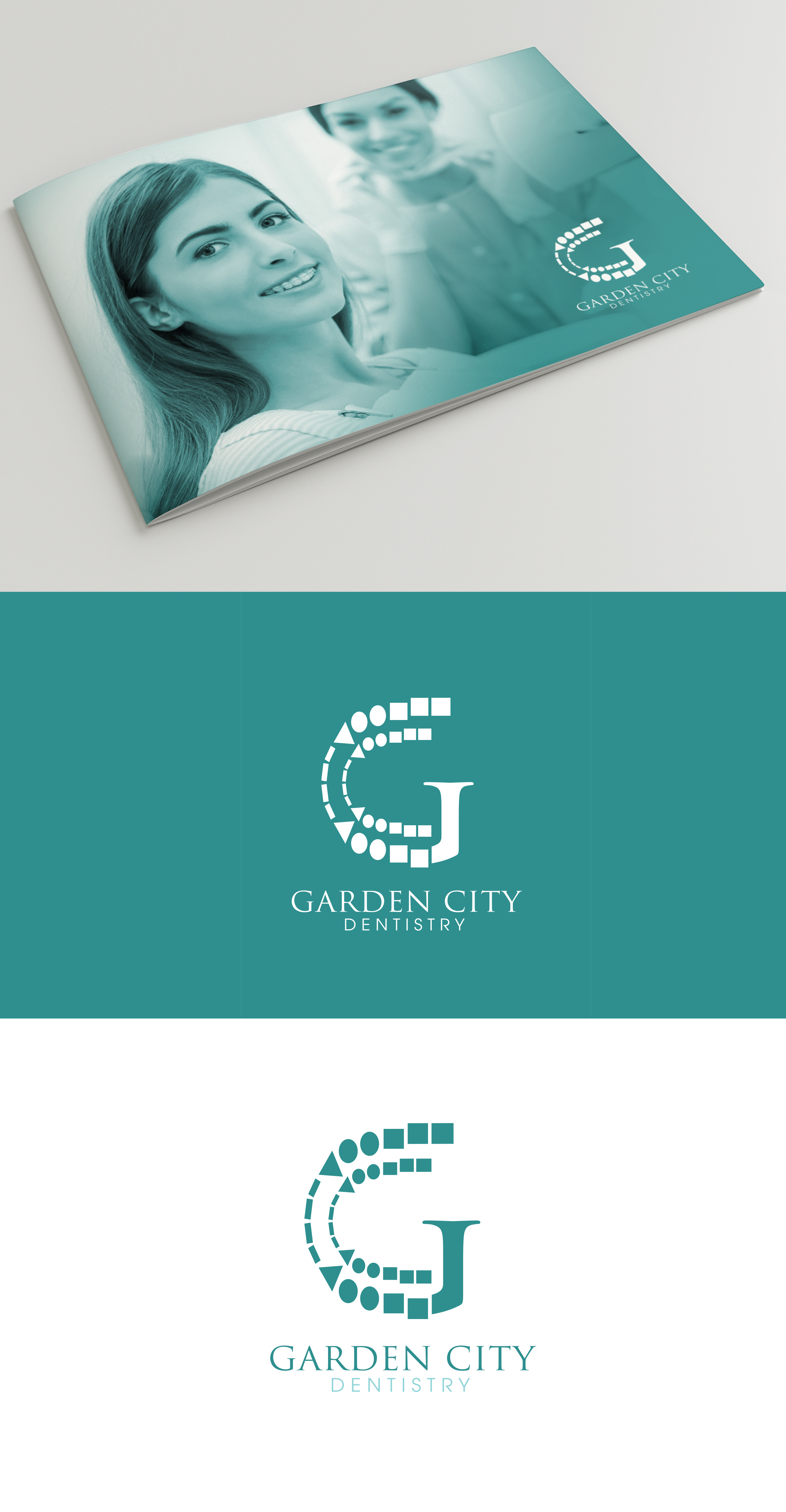 Design de Logo par see why pour ce projet | Design #27999952