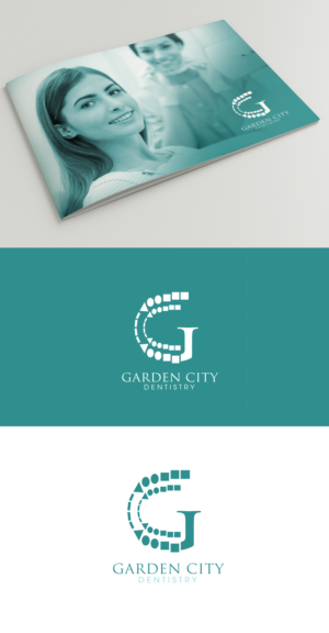 Logo Design by see why for this project | Design: #27999952