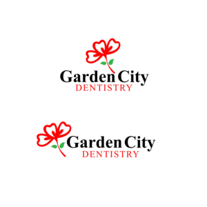 Design de Logo par DoelRangkuti pour ce projet | Design #28001554