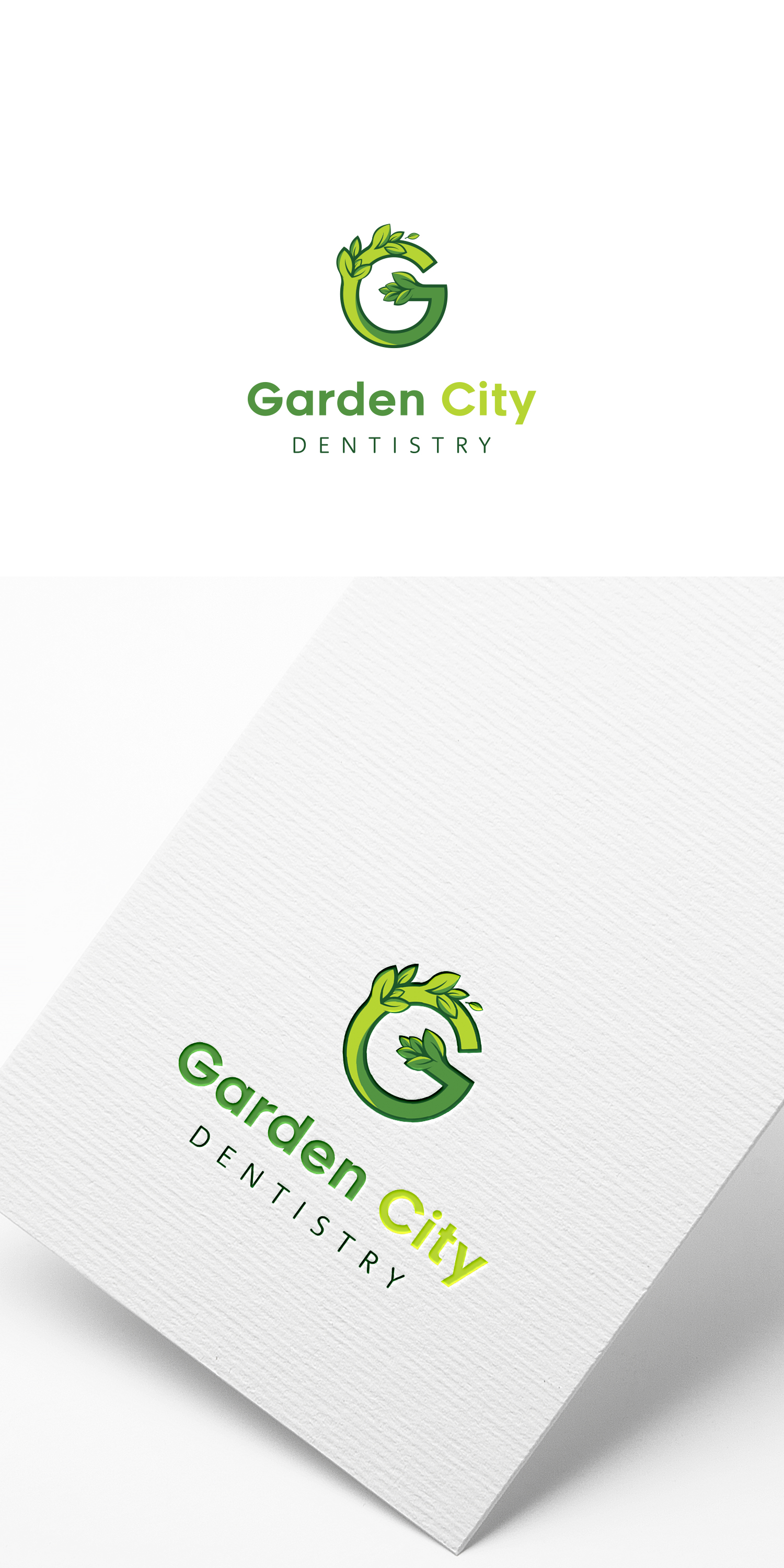 Logo Design by juwel@islam for this project | Design #28000441
