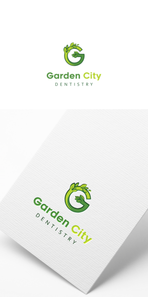 Logo Design by juwel@islam for this project | Design: #28000441