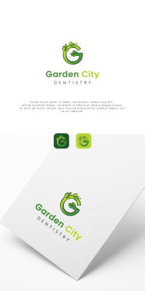 Logo Design by juwel@islam for this project | Design: #28000465
