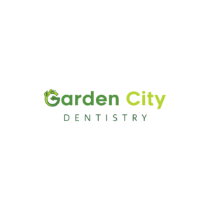 Logo Design by juwel@islam for this project | Design: #28000471