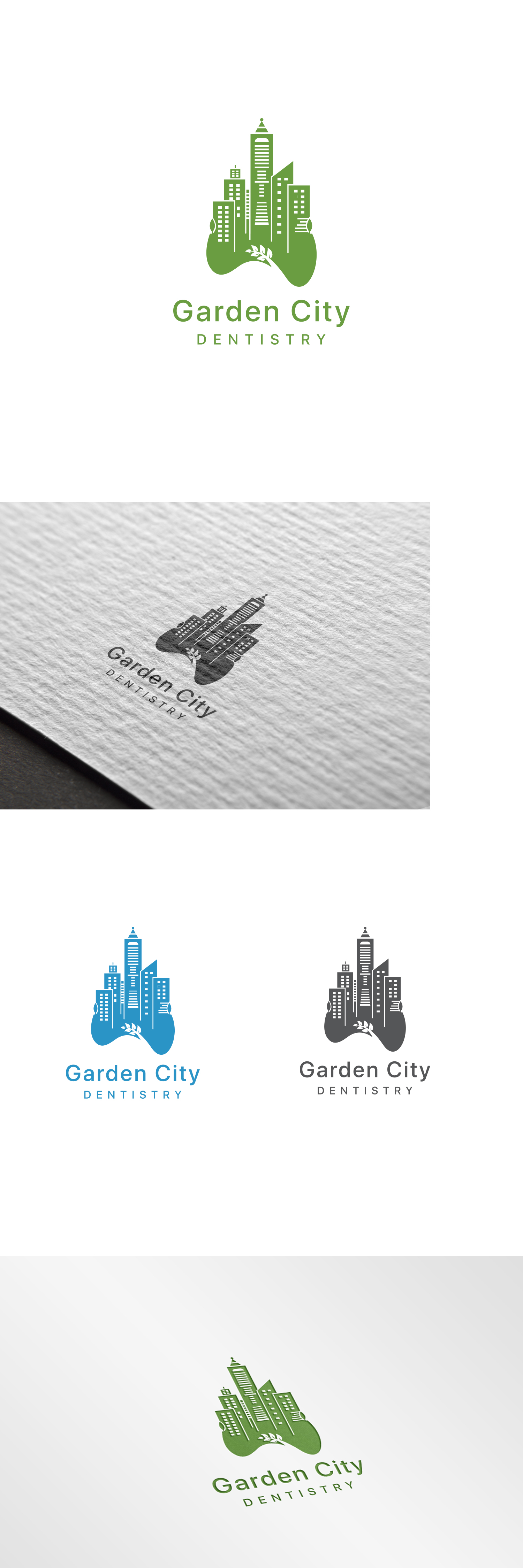 Logo Design by juwel@islam for this project | Design #28002362