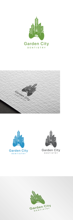 Design de Logo par juwel@islam pour ce projet | Design #28002362