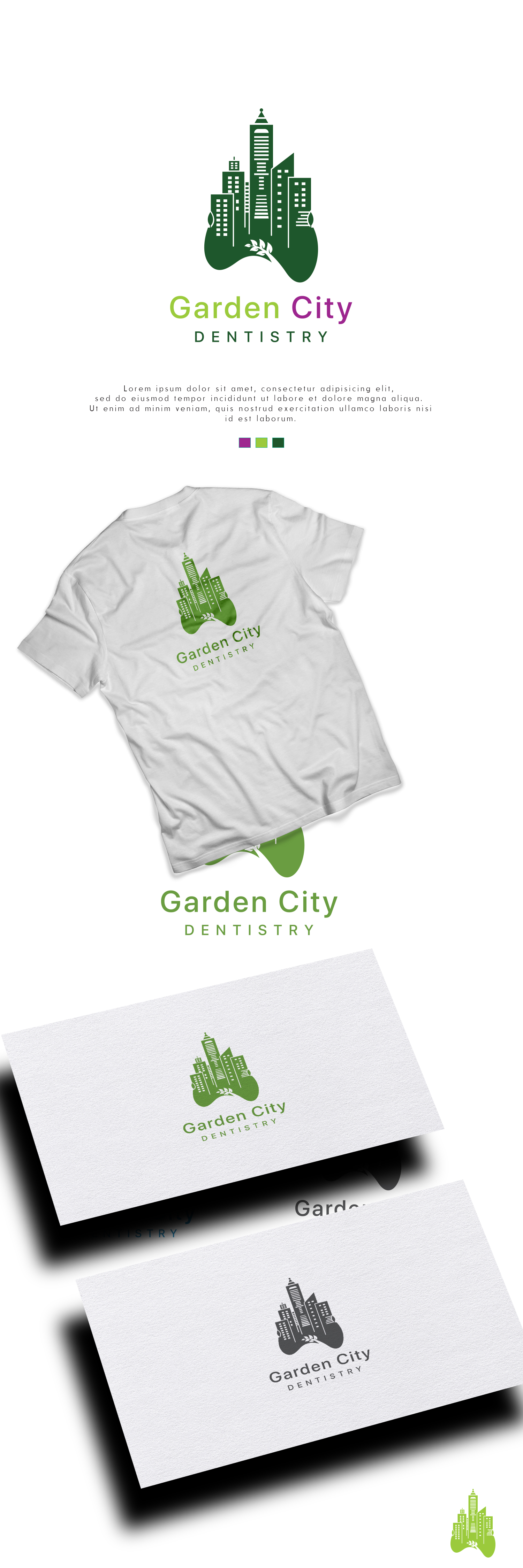 Logo Design by juwel@islam for this project | Design #28002624