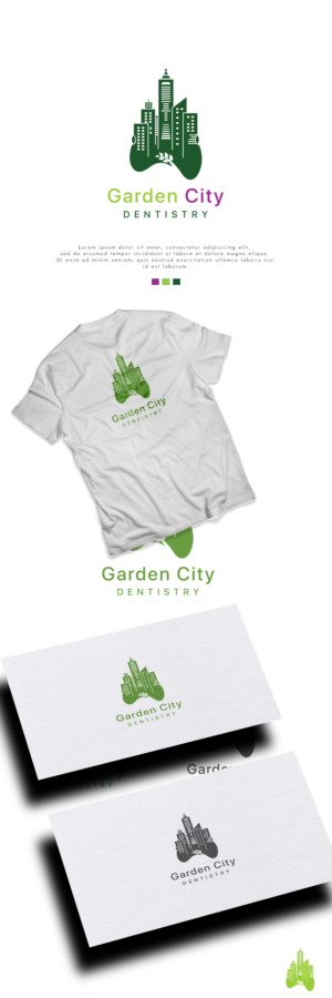 Logo Design by juwel@islam for this project | Design: #28002624