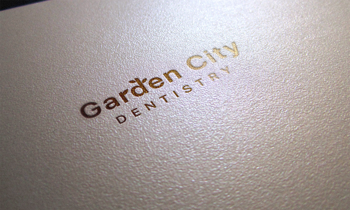 Logo Design by juwel@islam for this project | Design #28004638
