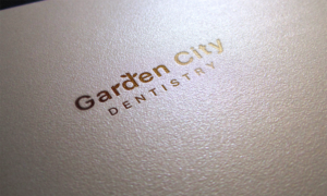 Logo Design by juwel@islam for this project | Design: #28004638