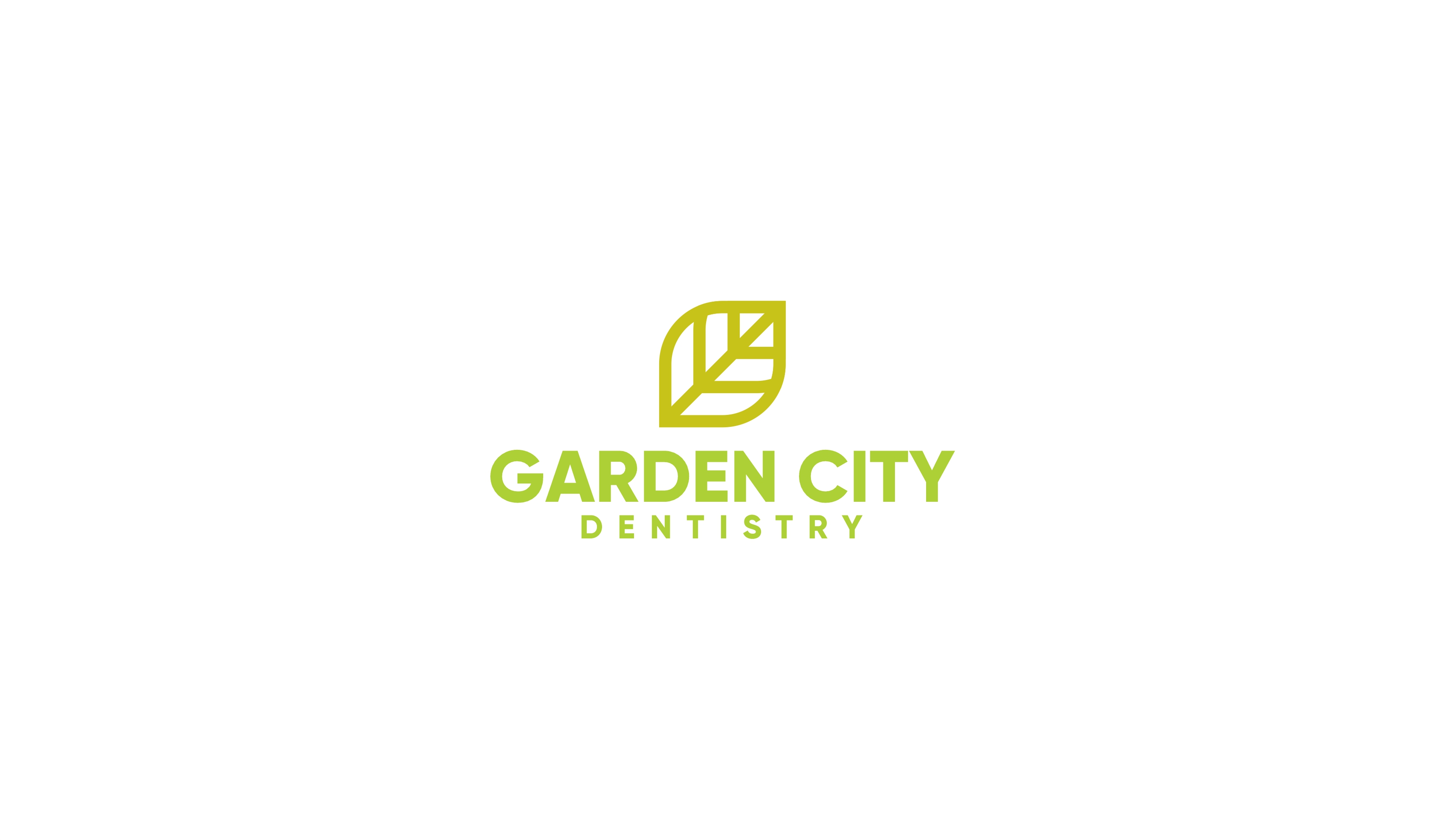 Logo Design by big daddy bojat for this project | Design #28037173