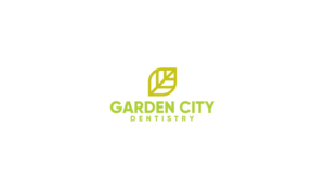 Logo Design by big daddy bojat for this project | Design: #28037173