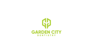 Logo Design by big daddy bojat for this project | Design: #28037174