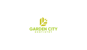 Logo Design by big daddy bojat for this project | Design: #28037175